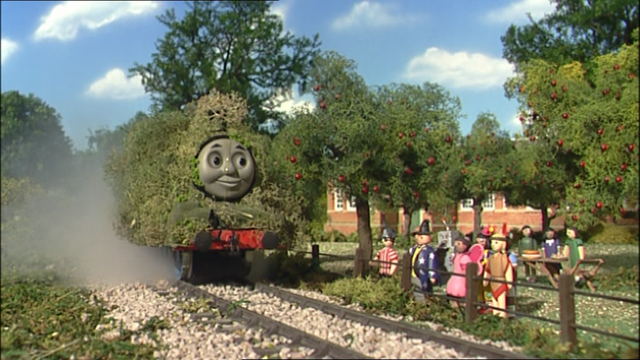 File:StickyToffeeThomas82.png