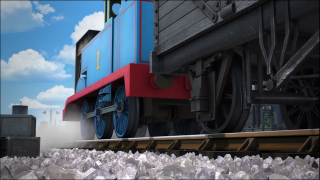 File:TheAdventureBegins409.png