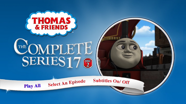 File:TheCompleteSeventeenthSeries(disctwo)mainmenu.png