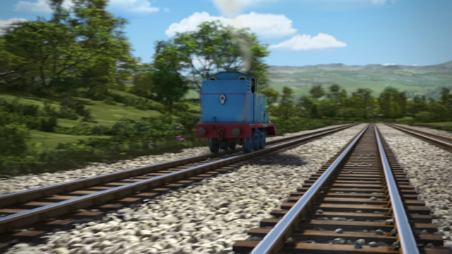 File:TheGreatRace709.png