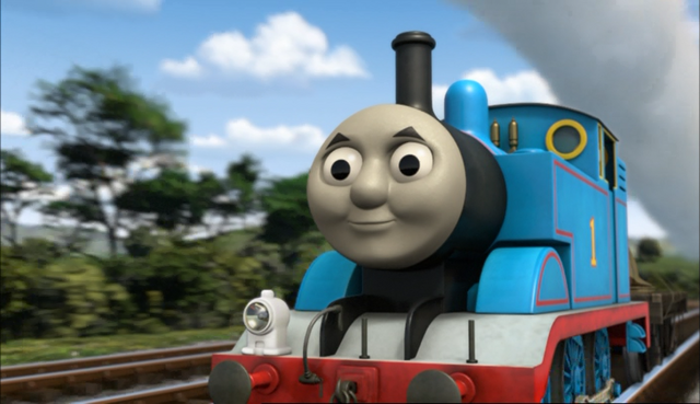File:TheLionOfSodor89.png