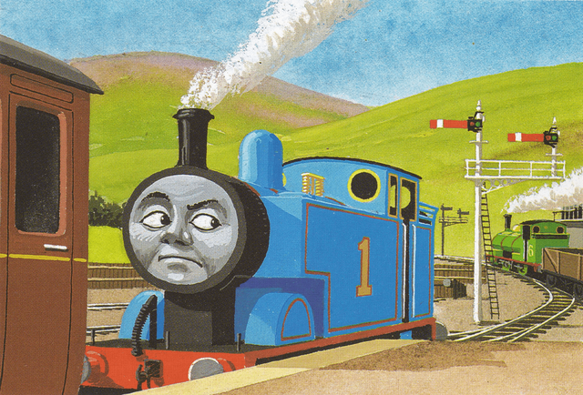 File:TheRunawayRS3.png