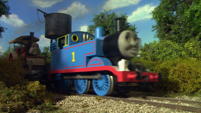 File:There'saJobforEveryone2.png