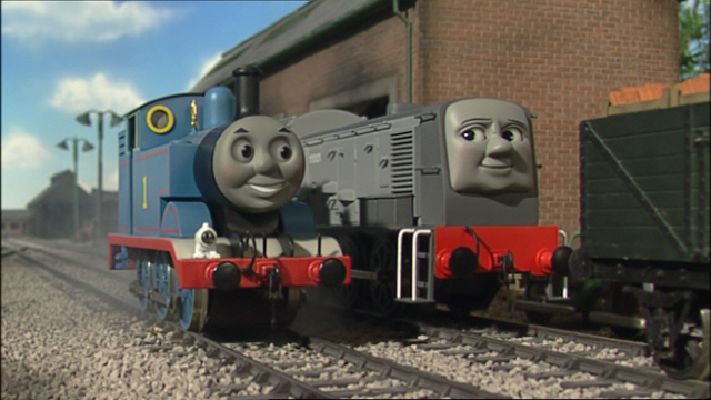 File:Thomas'DayOff22.png