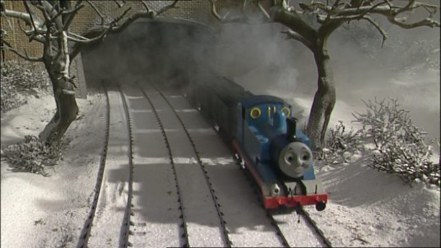 File:Thomas'FrostyFriend5.png