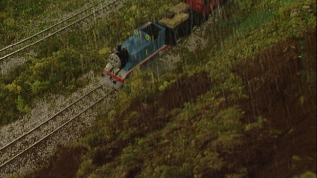 File:ThomasAndTheBirthdayMail43.png