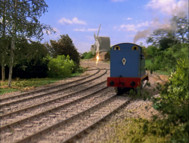 File:ThomasAndTheMagicRailroad702.png