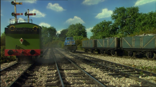 File:ThomasAndTheRunawayCar38.png