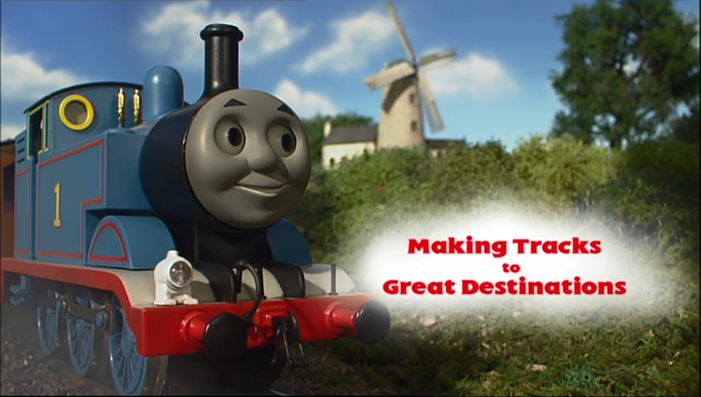 File:ThomasEndingMakingTrackstoGreatDestinations.png