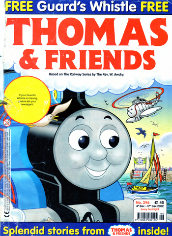 File:ThomasandFriends396.png