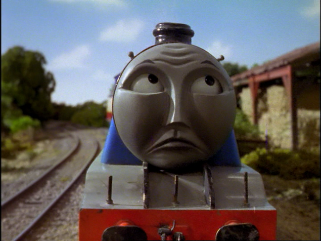 File:ThomasandtheRumours23.png