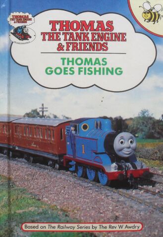 File:ThomasgoesFishingBuzzBook.jpg