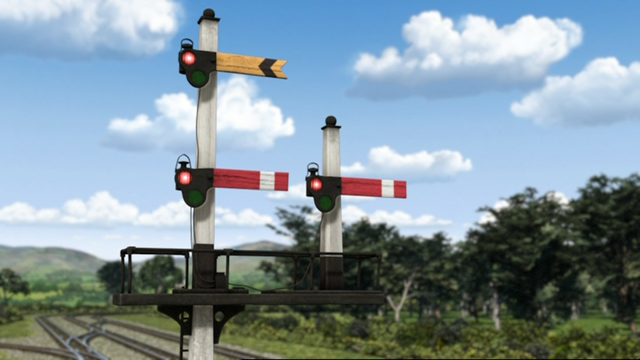 File:TimeForaStory71.png