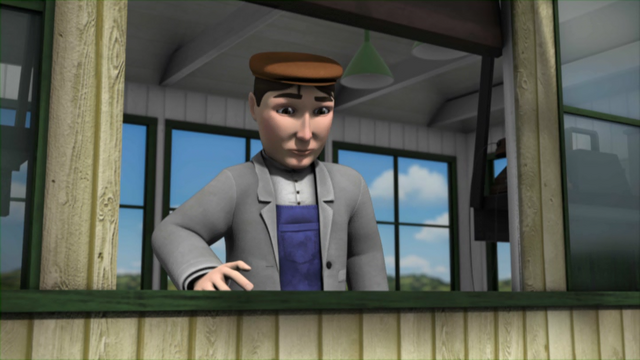 File:WaywardWinston63.png