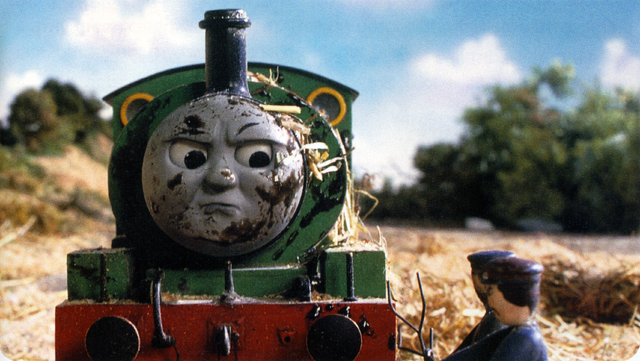 File:WoollyBear69.png