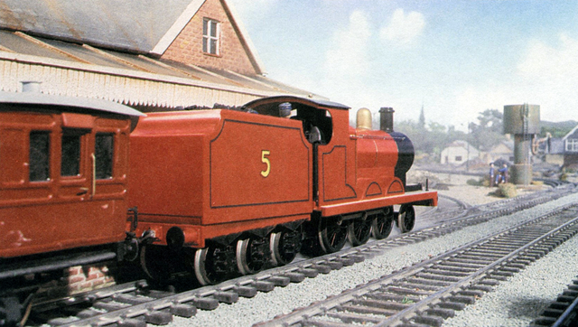 File:ACloseShave76.png