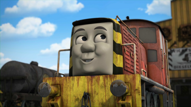 File:AwayFromtheSea66.png