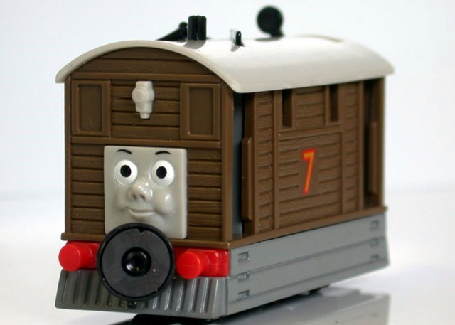 File:BandaiTECToby.png