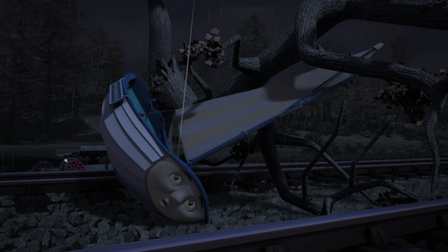 File:BlownAway76.png