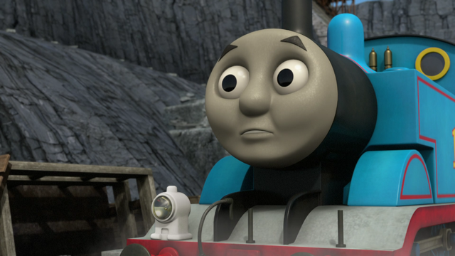 File:BlueMountainMystery151.png