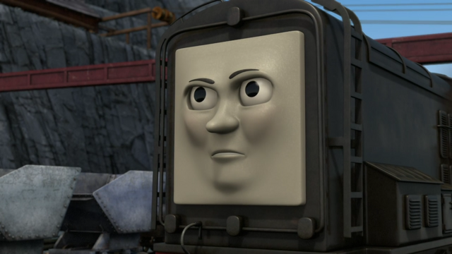 File:BlueMountainMystery491.png