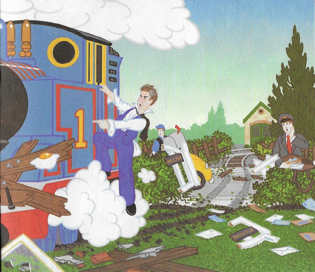 File:Breakfast-TimeforThomas9.png