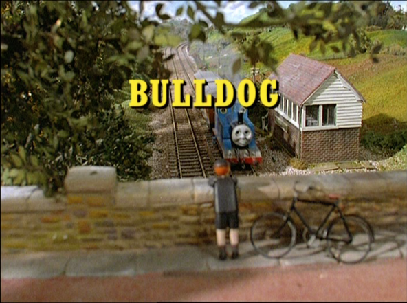 File:Bulldogtitlecard.png