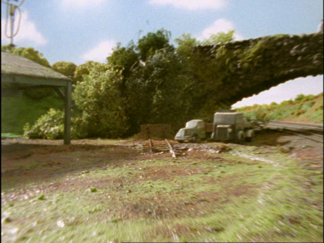 File:BusyGoingBackwards99.png