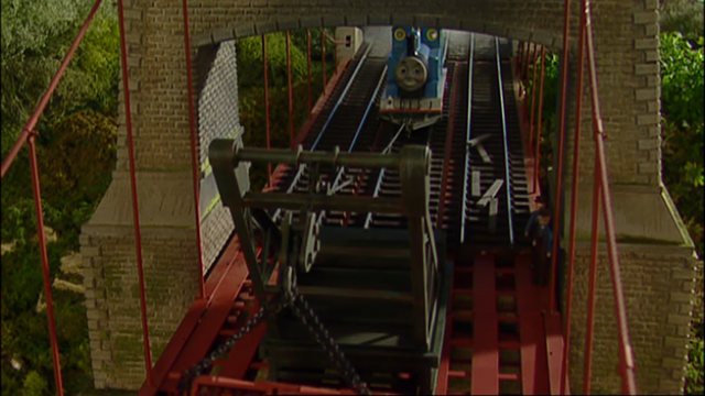File:CallingAllEngines!179.png