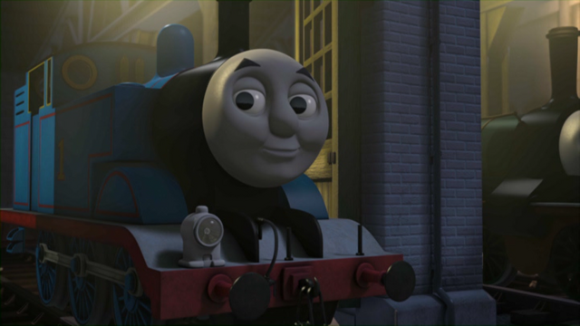 File:CalmDownCaitlin41.png