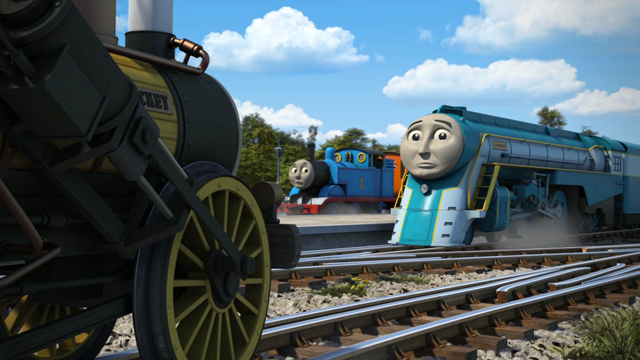 File:CautiousConnor96.png