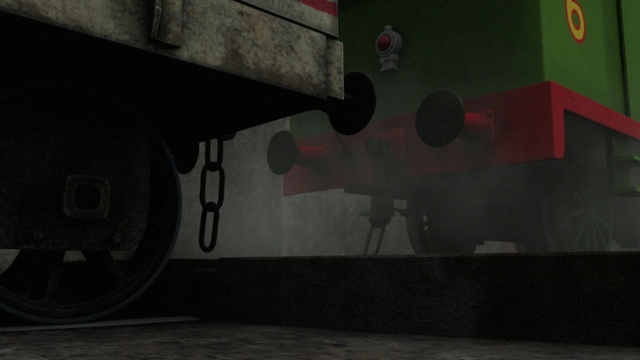 File:DayoftheDiesels154.png