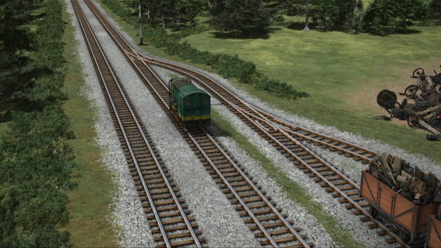 File:DisappearingDiesels88.png