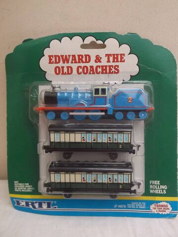 File:ERTLEdward&TheOldCoaches.jpg