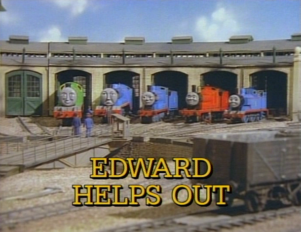 File:EdwardHelpsOut1996UStitlecard.png