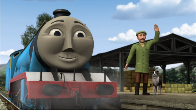 File:EdwardTheHero67.png