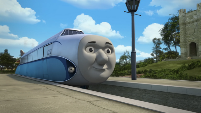 File:EngineoftheFuture17.png