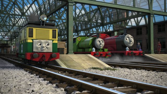 File:EngineoftheFuture34.png
