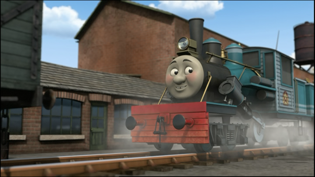 File:GordonandFerdinand15.png