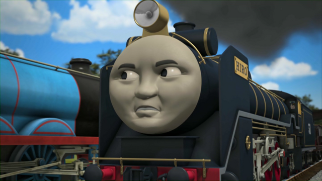 File:Henry'sHero43.png