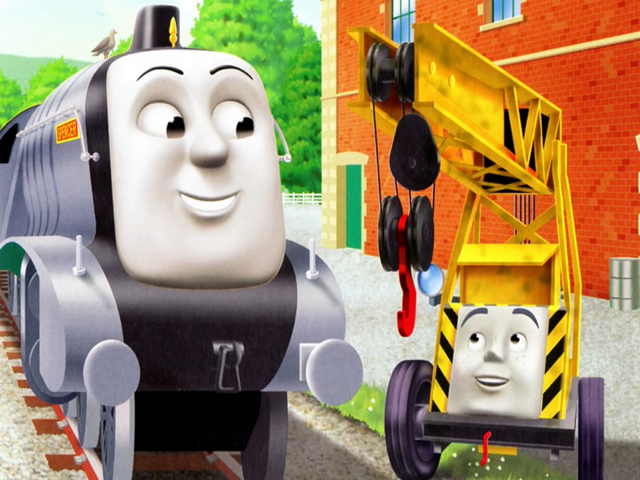 File:Kevin(EngineAdventures)10.png