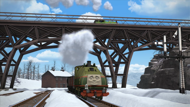File:LongLostFriend62.png