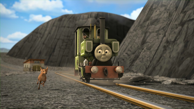 File:Luke'sNewFriend69.png