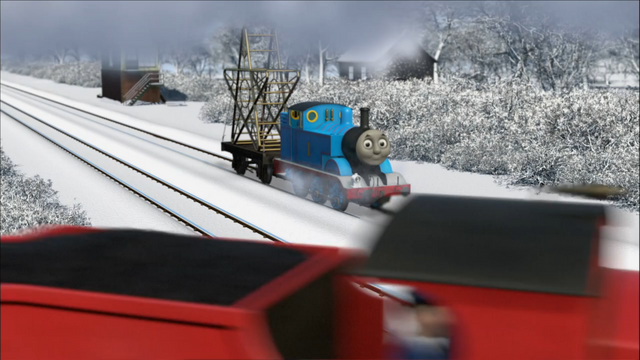 File:MerryWinterWish53.png