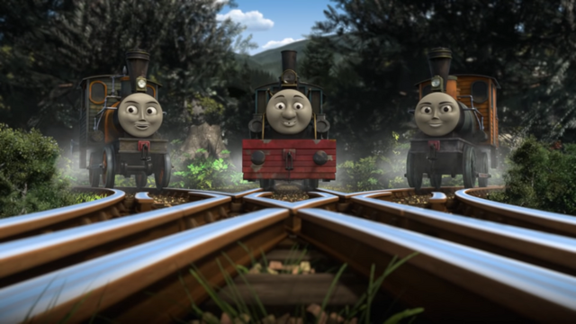 File:MistyIslandRescue152.png