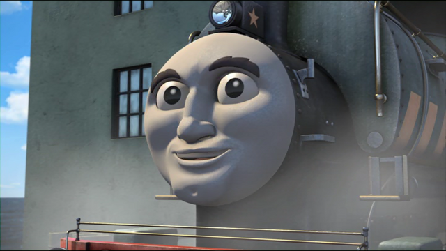 File:NoHelpAtAll59.png