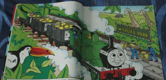 File:Oliver's Mistake.jpg