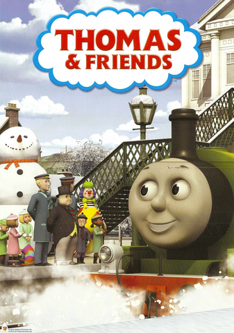 File:PercyattheTownSquarewinterpromo.png