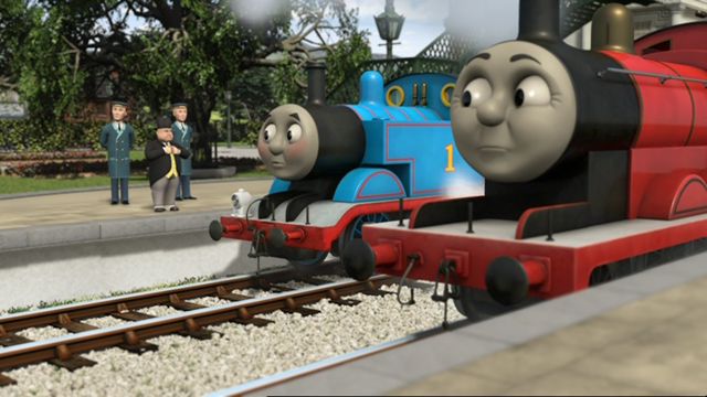 File:PlayTime82.png