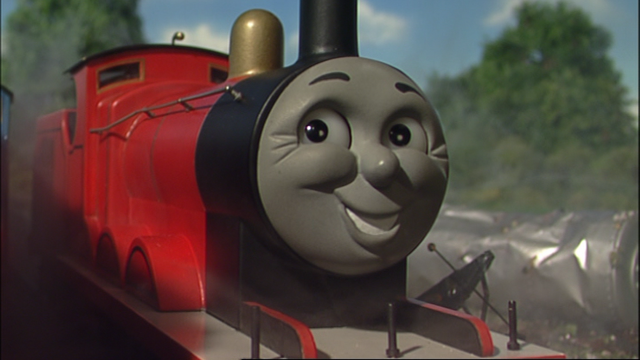 File:RespectforGordon55.png